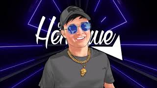 VAI FOFOQUEIRA TA FALANDO MAL DE MIM  TIKTOK  MC Marofa DJ Henrique De Ferraz 2021 [upl. by Breed860]