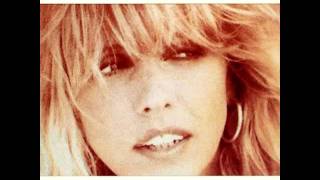 Judie Tzuke  I Can Feel You 1991 [upl. by Ioved]