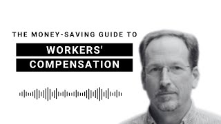 The MoneySaving Guide to Workers Compensation [upl. by Telfore]