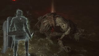 Painful Posture  Demons Souls [upl. by Tanny]