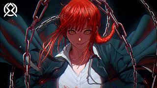 🎧 Sped Up Music Mix 2023 🎧 Remixes of popular songs · Nightcore amp Sped up audios [upl. by Coffin474]