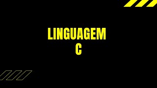 Programa em C que imprime a quantidade de centenas dezenas e unidades de um número dado [upl. by Kindig850]