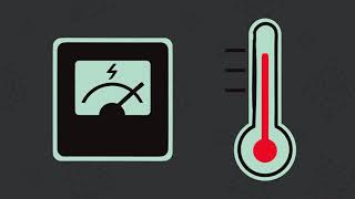 ¿Qué es la electroforesis capilar [upl. by Noach]