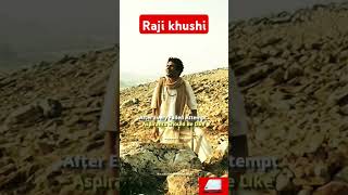 Khushiyo ka rasta movie sscmotivational film railwaysssc love faizal nawajuddin [upl. by Marron915]