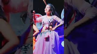 Laika khelai ki tohra ke tranding Arkestra song viral girl new viral girl video arkestra [upl. by Ike698]