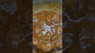 Kela kofta recipe recipe cooking food shorts ytshots viralvideo [upl. by Laehcor260]