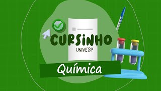 CURSINHO UNIVESP  ENEM 2023  Para que uma molécula dê origem a um medicamento de administração [upl. by Carina586]