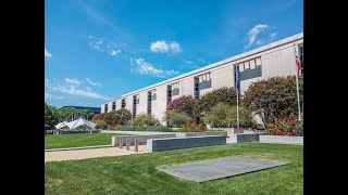 See National Museum of American History in Washington DC a Smithsonian Institution [upl. by Little845]