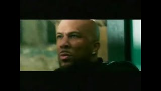 Smokin Aces 2007  TV Spot 2 [upl. by Surtemed79]