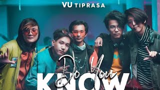 Do You Know Official Music VideoVu Tiprasa Official Kokborok Music Video 2020 [upl. by Aicineohp]