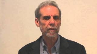 Daniel Goleman What I learned about creativity at work from Teresa Amabile [upl. by Donetta116]