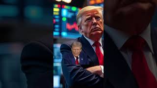 Trump stimulus checks trump maga inflation gold silver bitcoin btc meme shorts [upl. by Acinaj]