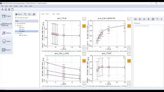 Recentering function in ICCAP Model Generator [upl. by Sterner]