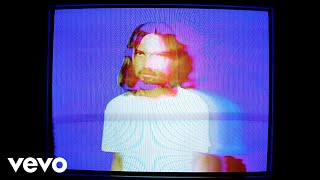 Tame Impala  Is It True Official Video [upl. by Dott]