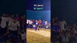 Josim On Fire 🔥 cricketindia viralcricket cricketlive shorthand shorts KDSports04 [upl. by Cyna235]