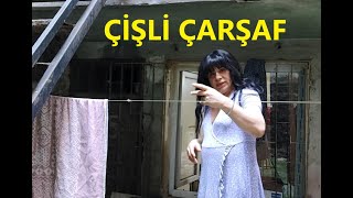 İNATÇI KİRLER KOLTUK ÇARŞAF PİŞAR TEMİZLEME [upl. by Dilly]