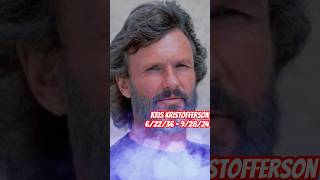 Kris’s Kristofferson kriskristofferson famousgraves actorlife famousactor famousactors [upl. by Aninad]