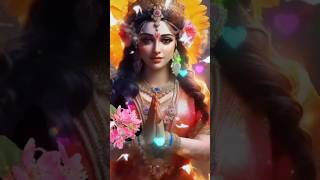 बस कुछ दिन‌ और🪔❣️ Durga Puja new bhakti song ❣️🪔Pawan Singh ka Mata Rani WhatsApp status video [upl. by Nitsrik136]