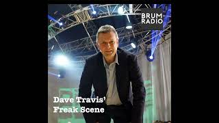 Dave Travis Freak Scene Ft Hugh McGuinness Mighty Mighty [upl. by Halland]