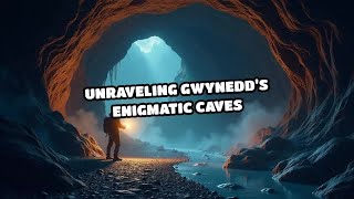 Unraveling Gwynedds Enigmatic Caves [upl. by Alhsa]