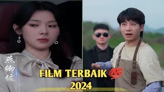 Film terbaik 💯 👍 kecerdasan pemuda mata buta sebelah [upl. by Sawyere847]