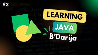 Java Variables and Data Types  Introduction to variables data types and basic operations [upl. by Mariand485]