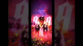 Juice WRLD Edit… 🧃🌎edit juicewrld rap shorts darkside lyrics short music rip flyhigh [upl. by Onivla]