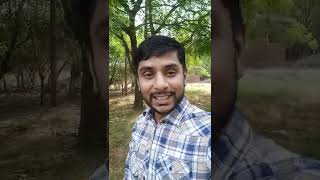 short  Free Live YouTube Batch Announcement  cbse  term2 [upl. by Shandeigh639]