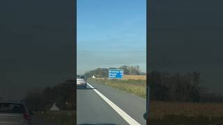 Willkommen Ooestende traveling brugge europetravelvlog [upl. by Orag]