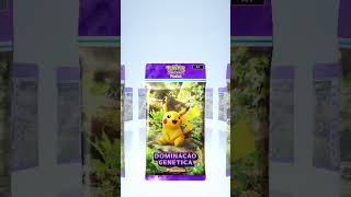 Pokémon TCG Pocket 053 [upl. by Quincy]