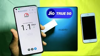 Oppo 5G Network Problem  5G Network Settings 😍  JIO 5G Network Problem  Oppo Jio 5G Network [upl. by Yecaj]