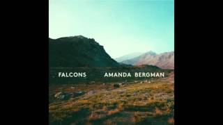 Amanda Bergman  Falcons official audio [upl. by Killian]