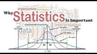 Statistics Correlation Part4 [upl. by Brandi]