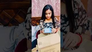 Asila new phone 🥰🤗video foodchannel trending food youtuber shortvideo shorts shortsviral [upl. by Curr]