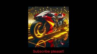 unique videos for peoples amazing Ferrari😎 Bike amazing photos🥵🥵automobile🚴‍♀️ viralshort 🥶🥶 [upl. by Au60]