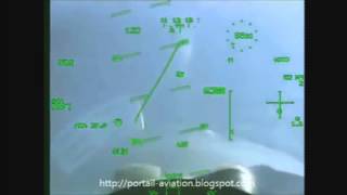 Dogfight Rafale vs F22 Close combat [upl. by Erastus]