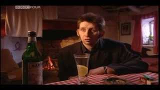 The Great HungerThe Life amp Songs Of Shane MacGowan Complete Version [upl. by Steele825]