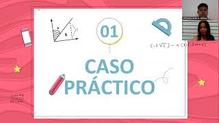 ESTIMACIONES CON INTERVALOS DE CONFIANZA Y PRUEBA DE HIPÓTESIS [upl. by Napoleon]