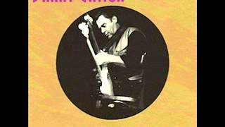 Danny Gatton Stumblingwmv [upl. by Eizus]