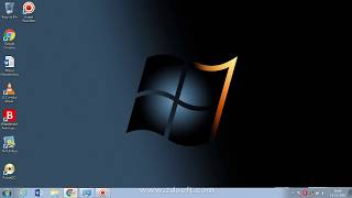 Windows 7 Download  2019  Windows 7 SP1 official Image 2019 [upl. by Kirbie]