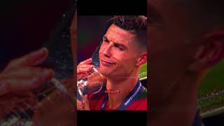 CR7 EDIT 🐐 FUNK DO BOUNCE cr7 ronaldo football cr7fans viral fyp [upl. by Maximilianus]