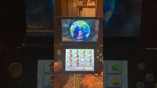 Is Mario Kart 7 Still Online In 2022 🤔 [upl. by Corb]