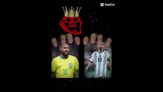 Neymar king [upl. by Keir]