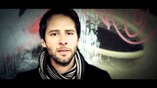 Chesney Hawkes  Caught Up In Circles Official Video [upl. by Lem389]