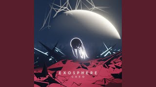 Exosphere [upl. by Tallbot]