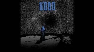 Kuan  The Foreseer 2022 Full Album [upl. by Ahsinid]