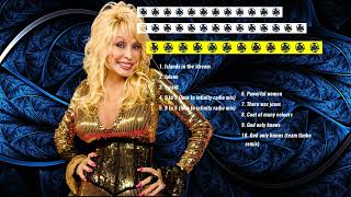 Dolly Parton 2024 AI InnovationsIntense Metal Riffs [upl. by Sybila]