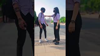 Kanu❤️Adi New 💯 Status Video Whatsapp Status Video Famkanupremsagar Shorts [upl. by Nealon437]