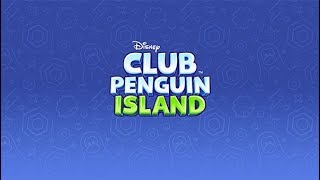 Club Penguin Island  Official Launch Trailer  Disney Club Penguin Island [upl. by Photina389]