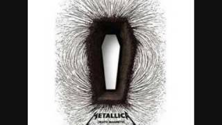 Metallica Unforgiven 2 wlyrics [upl. by Nylyahs]